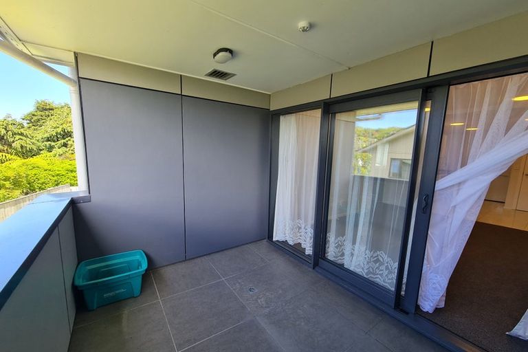 Photo of property in 7/232 Main Road, Tawa, Wellington, 5028