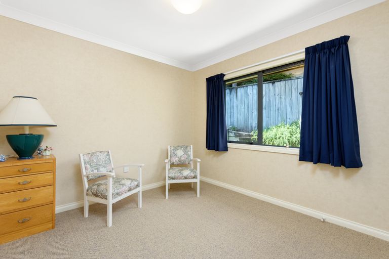 Photo of property in 41 La Colina Place, Bethlehem, Tauranga, 3110