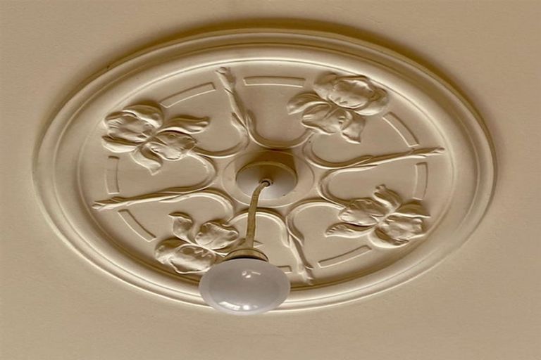 Photo of property in 93 Romahapa Road, Romahapa, Balclutha, 9271