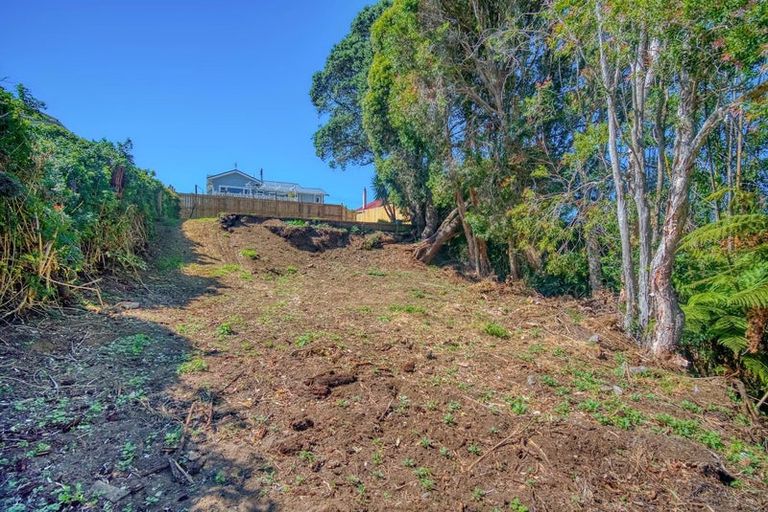 Photo of property in 4a Dartmoor Avenue, Westown, New Plymouth, 4310