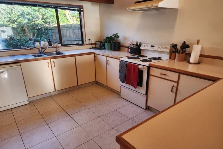 Photo of property in 86 Olympus Way, Richmond, 7020