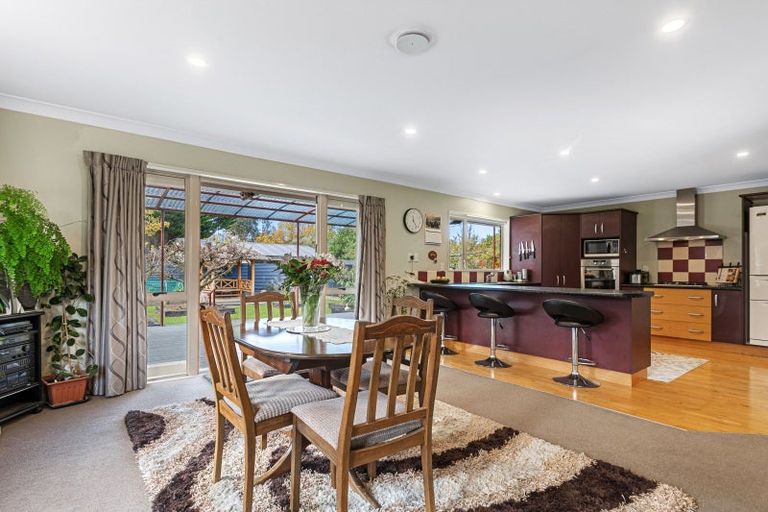 Photo of property in 1 Mill Road, Leithfield, Amberley, 7481