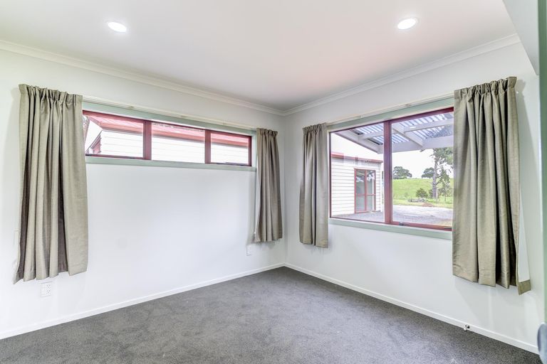 Photo of property in 1352 Gordonton Road, Taupiri, 3791