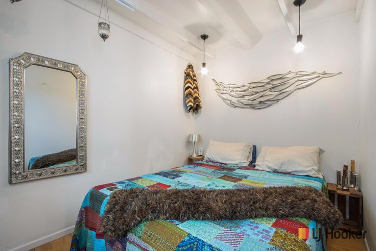 Photo of property in 2b Browns Drive, Waihi Beach, 3611