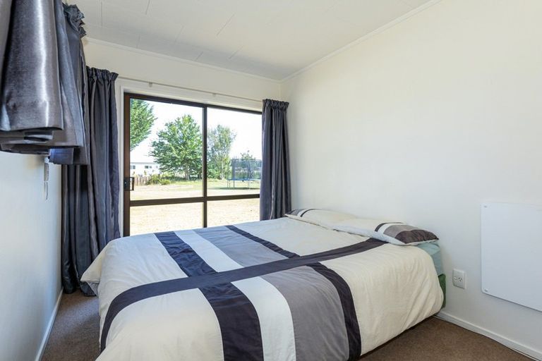 Photo of property in 21 North Street, Fairlie, 7925