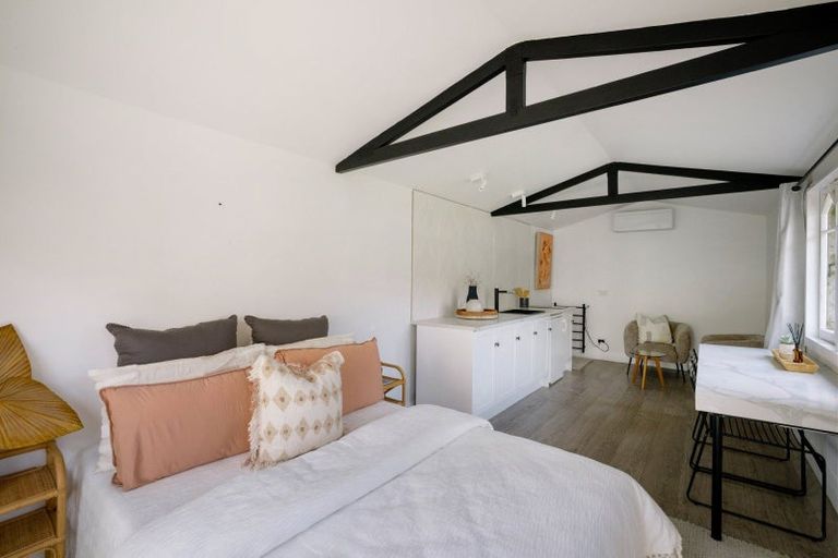 Photo of property in 590 Matangi Road, Matangi, Hamilton, 3284