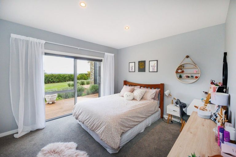 Photo of property in 39 Branksome Place, Aokautere, Palmerston North, 4471