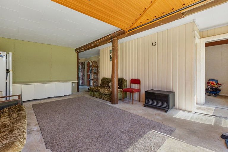 Photo of property in 18 Taupo Bay Road, Taupo Bay, Mangonui, 0494