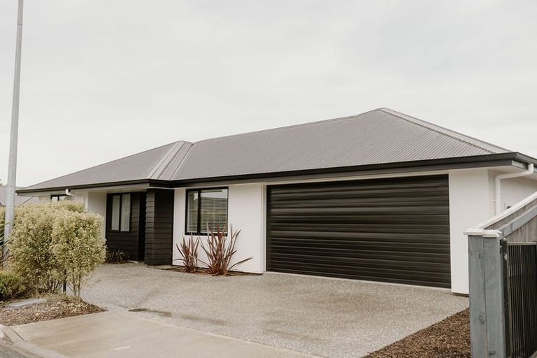 Photo of property in 58 Exeter Street, Stoke, Nelson, 7011