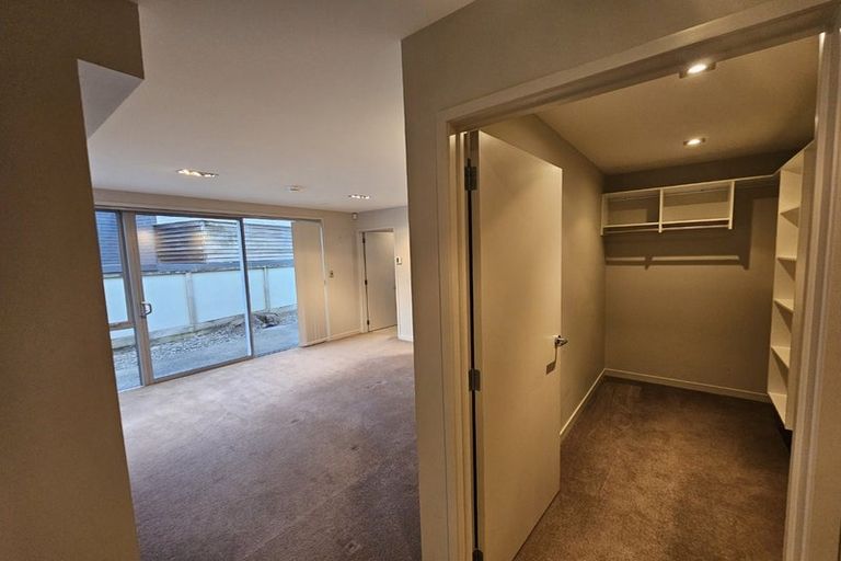 Photo of property in 3/11 The Mall, Mount Maunganui, 3116