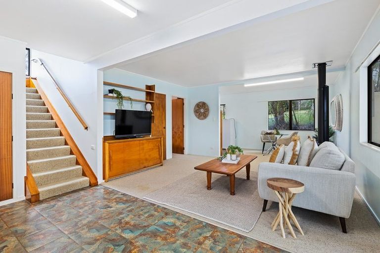 Photo of property in 22b Alexander Road, Algies Bay, Warkworth, 0920