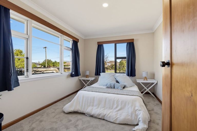 Photo of property in 115 Baker Street, New Brighton, Christchurch, 8083