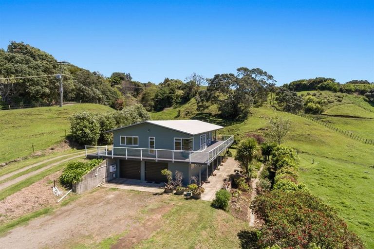 Photo of property in 70a Thompson Road, Waiotahe, Opotiki, 3198