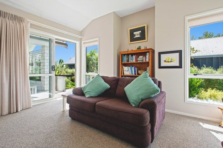 Photo of property in 8 Oakfield Close, Matamata, 3400