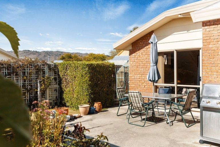 Photo of property in 10 Mayfair Grove, Alexandra, 9320