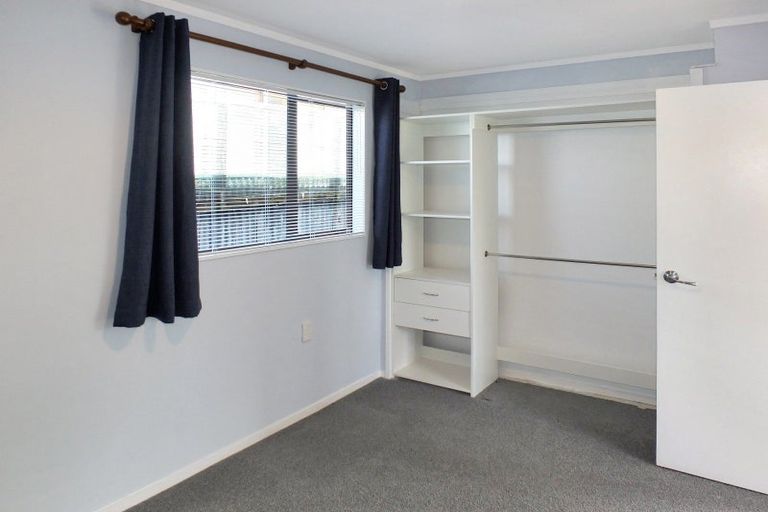 Photo of property in 8b Te Awa Street, Foxton Beach, Foxton, 4815