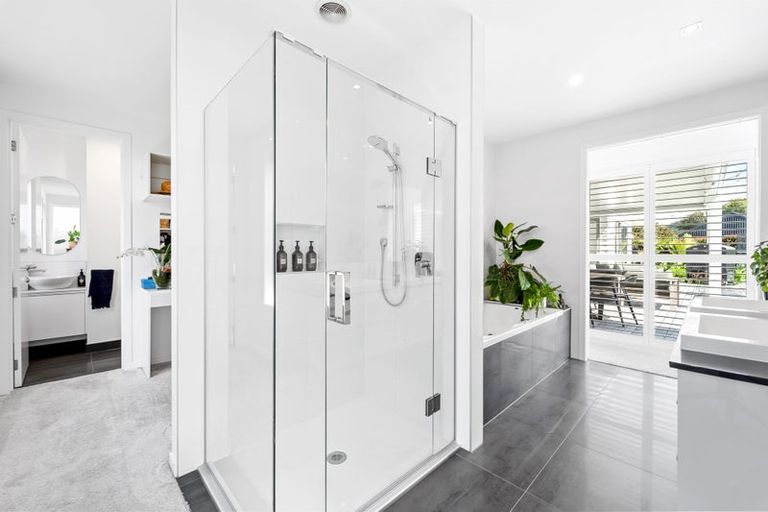 Photo of property in 11 Sandpiper Avenue, Point Wells, Warkworth, 0986