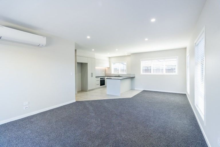 Photo of property in 21 Wai Whatu Street, Meeanee, Napier, 4110