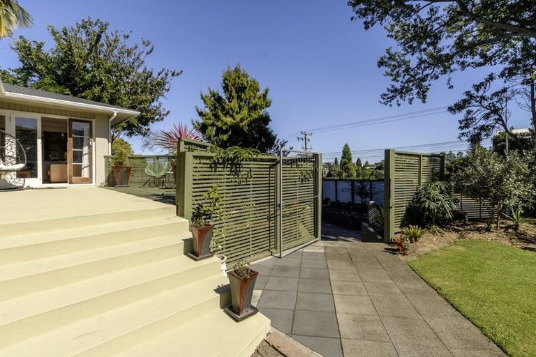 Photo of property in 208 Fraser Street, Tauranga South, Tauranga, 3112