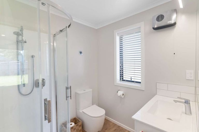 Photo of property in 37 Roxburgh Place, Tinwald, Ashburton, 7700