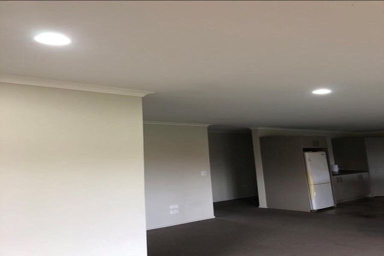 Photo of property in 12 Carroll Place, Owhata, Rotorua, 3010