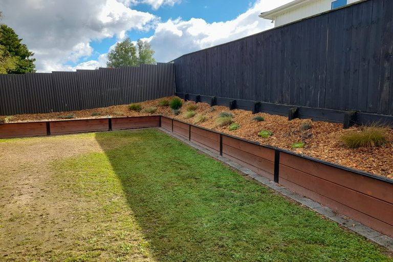 Photo of property in 16 Melrose Place, Tokoroa, 3420