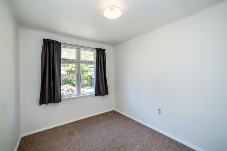 Photo of property in 282 High Street South, Carterton, 5713