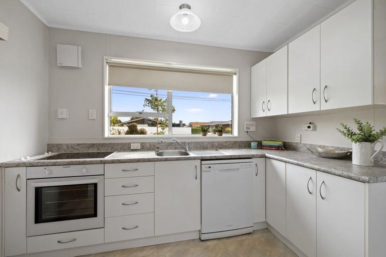 Photo of property in 1/159 Carrington Street, Lower Vogeltown, New Plymouth, 4310