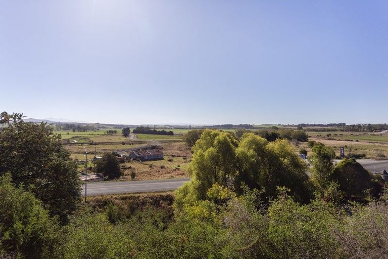 Photo of property in 5 Whickham Street, Maheno, Oamaru, 9495