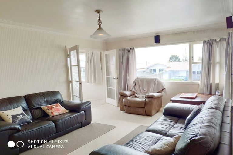 Photo of property in 61 Udys Road, Pakuranga, Auckland, 2010