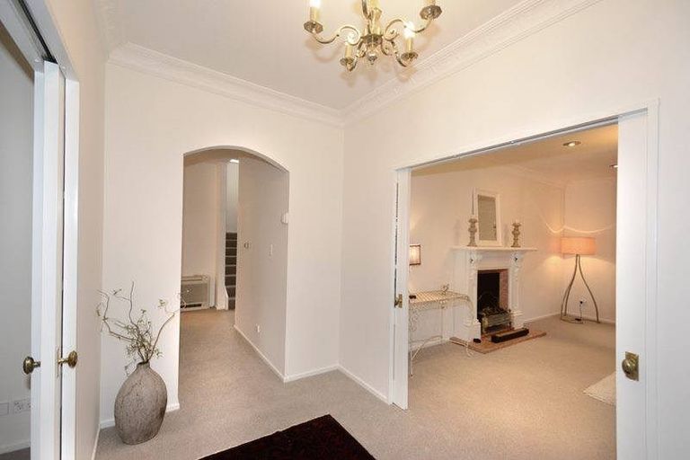 Photo of property in 23 Fifield Street, Roslyn, Dunedin, 9010