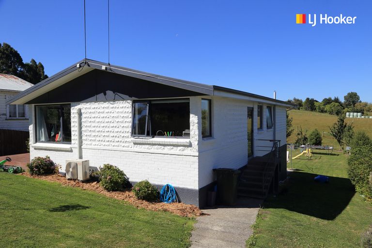 Photo of property in 39 Baker Street, Stirling, 9231