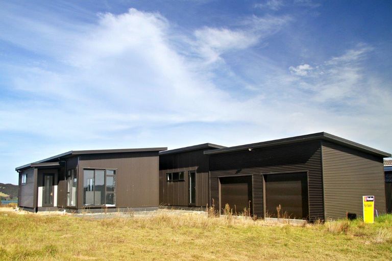 Photo of property in 4 View Lane, Pukenui, 0484