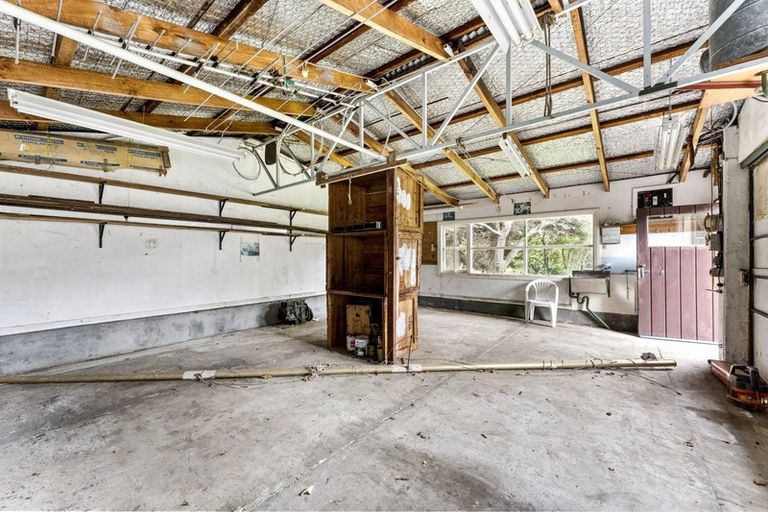 Photo of property in 12 Manuka Street, Stokes Valley, Lower Hutt, 5019