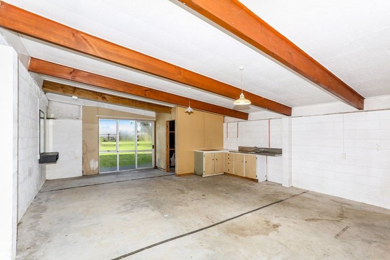 Photo of property in 111c Rata Street, Inglewood, 4330