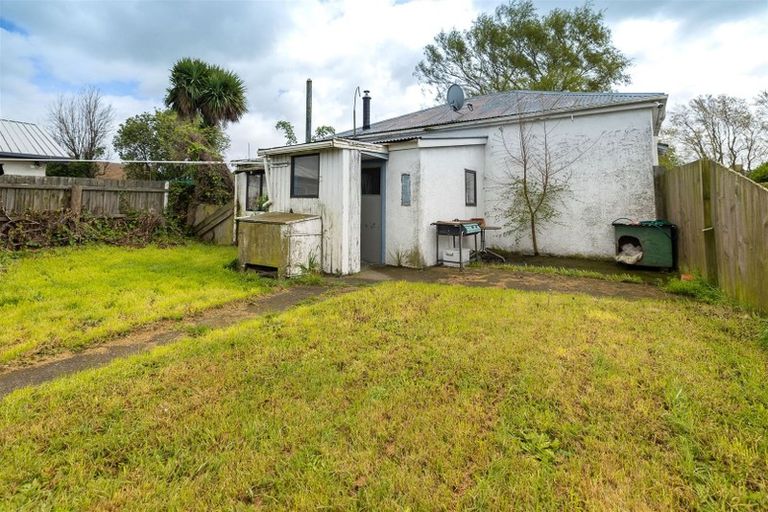 Photo of property in 1/451 Main South Road, Hornby, Christchurch, 8042