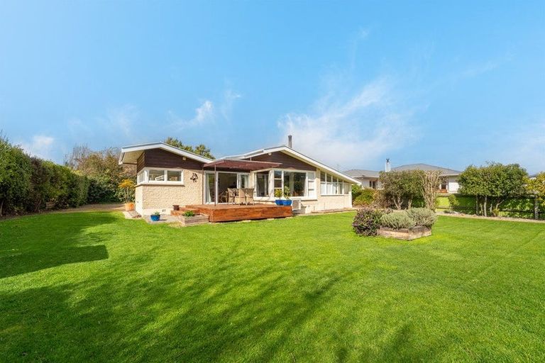 Photo of property in 22b Sandringham Street, Oamaru North, Oamaru, 9400