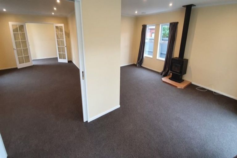 Photo of property in 37 Lancewood Drive, Halswell, Christchurch, 8025