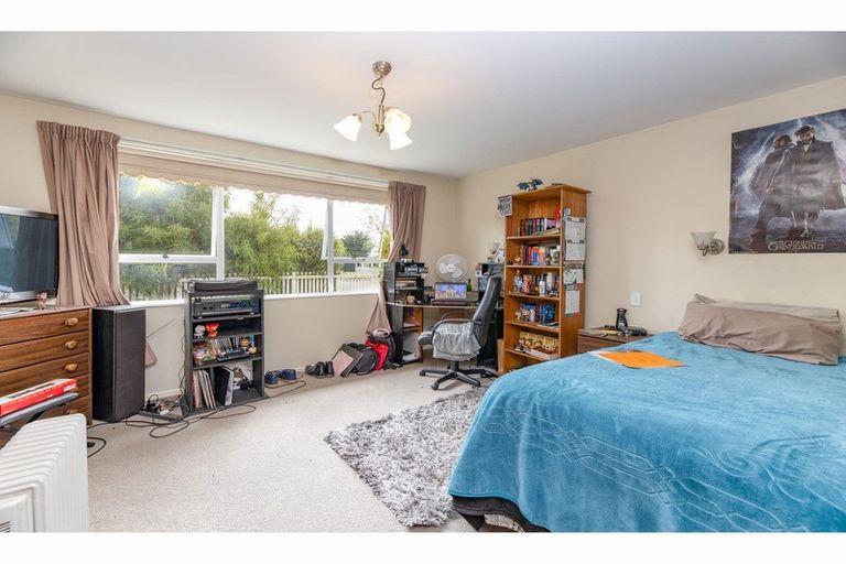 Photo of property in 15 Kimberley Road, Darfield, 7510