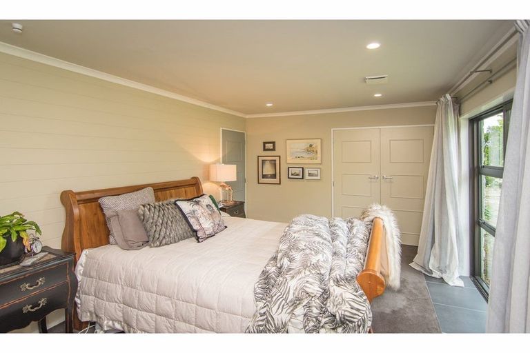 Photo of property in 57 Rockdale Road, Fairview, Timaru, 7972