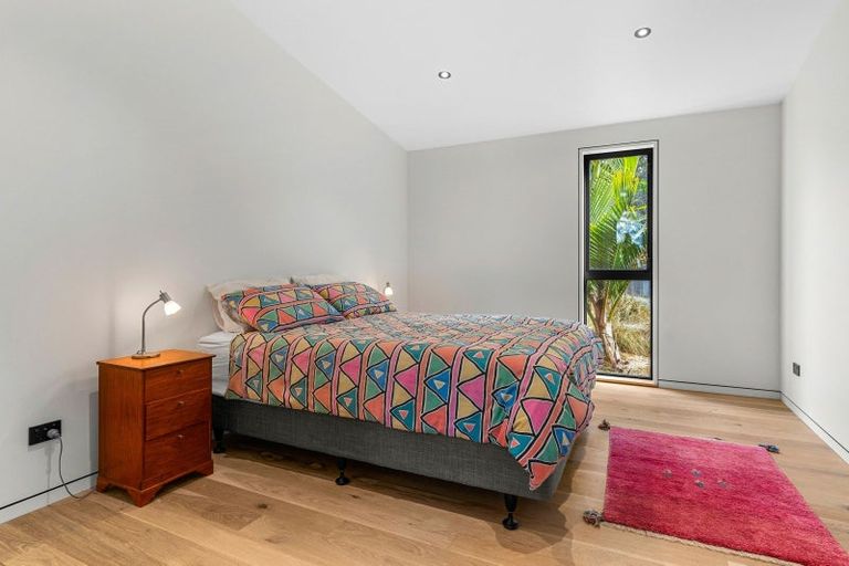 Photo of property in 25 Devich Road, Mangawhai, Wellsford, 0975