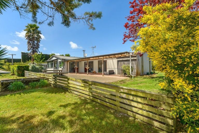 Photo of property in 566 Belk Road, Omanawa, Tauranga, 3171