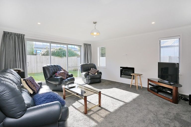 Photo of property in 8 Findlay Road, Waverley, Invercargill, 9810