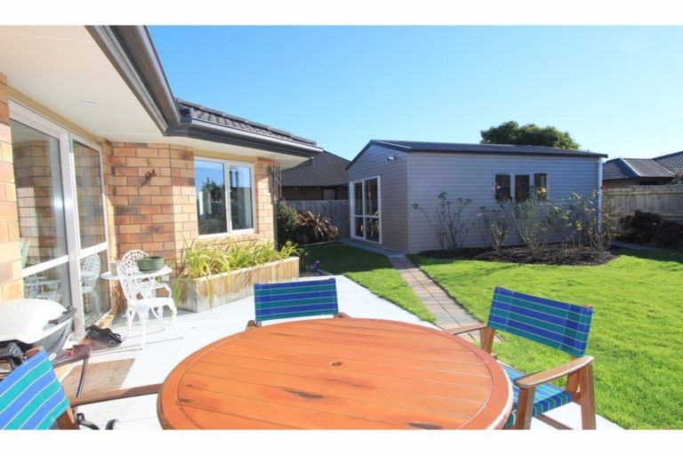 Photo of property in 6 Tavera Street, Blenheim, 7201