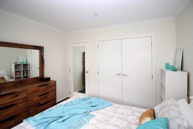 Photo of property in 14 Toi Place, Papamoa, 3118