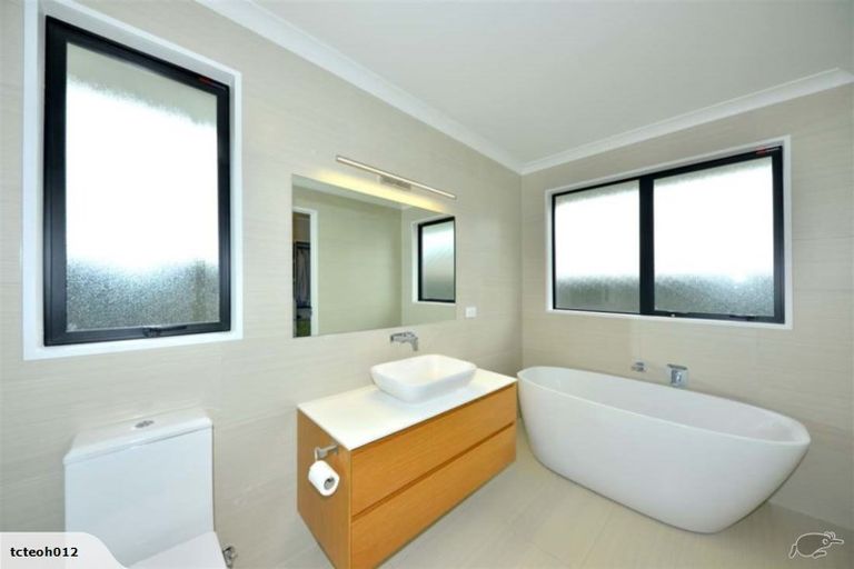 Photo of property in 199 Kittyhawk Avenue, Wigram, Christchurch, 8042