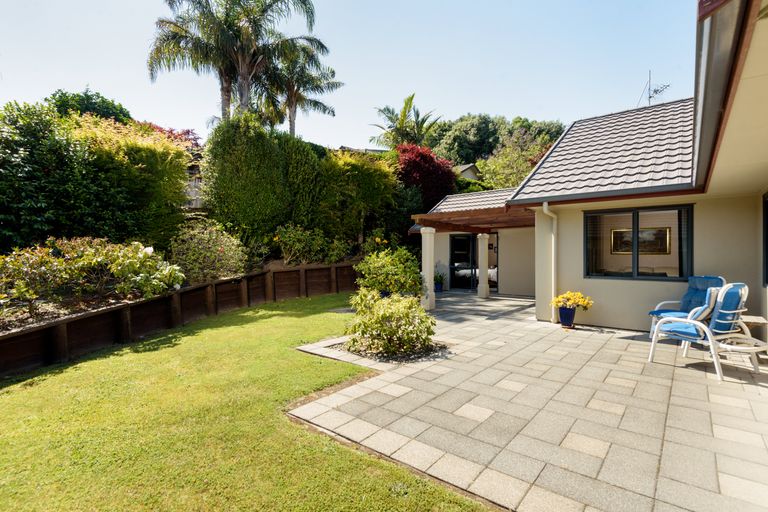 Photo of property in 41 La Colina Place, Bethlehem, Tauranga, 3110
