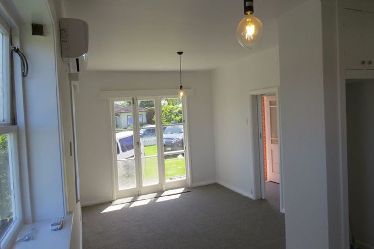 Photo of property in 55 Carey Street, Maeroa, Hamilton, 3200