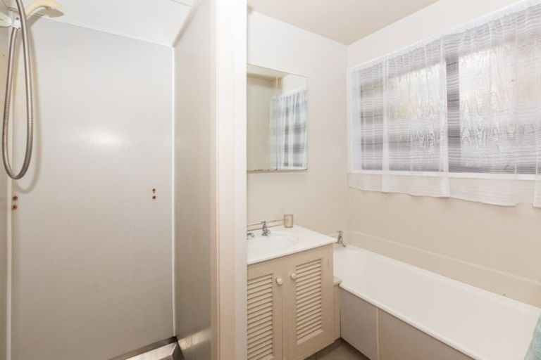 Photo of property in 1/3 Capri Lane, Hoon Hay, Christchurch, 8025