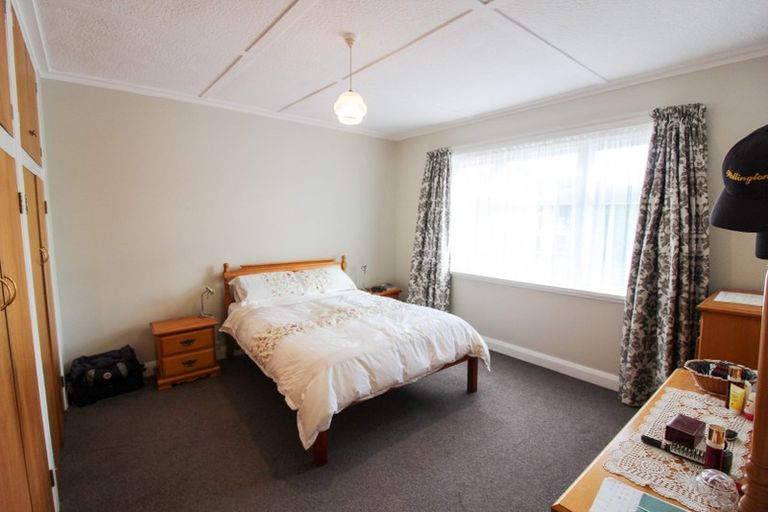 Photo of property in 45 Ellesmere Avenue, Miramar, Wellington, 6022